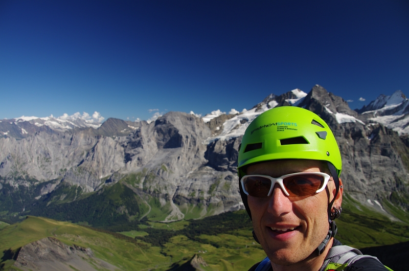 24h Hike Mammut_Ochsner 'Klettersteig Schwarzhorn 2927m' 18_08_2012 (79).JPG